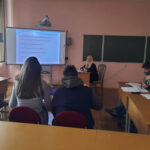 IMG-afecc6041a08195e48a2dd7be9df7b99-V