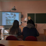 IMG-ccdc9a9b8d04dfa5dcd266b98bc3d759-V
