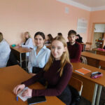 DSCN0963