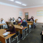 DSCN0973