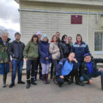 IMG-337d4e3bf8c8780a296ebe97c9d645df-V
