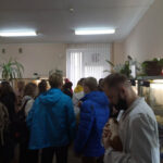 IMG-827d0b39ae1bdff69cb2f3ee1266c1c4-V