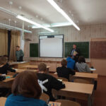 IMG_20210421_122316