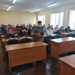 IMG_20210423_080240
