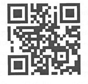 QR-код