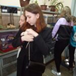 IMG-2b4aa3c58fa1e14ece912453cd88f1de-V