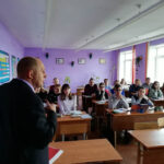 IMG_20210429_121657