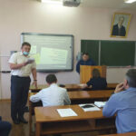 IMG-1147f57d6a616017fbcbc321fe7bac58-V