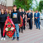PIV_6464