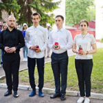 PIV_6506