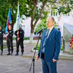 PIV_6542