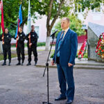 PIV_6544