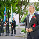 PIV_6563