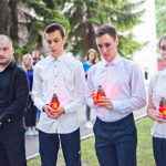PIV_6565
