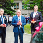 PIV_6579