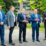 PIV_6583