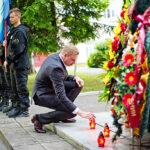 PIV_6592