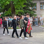 PIV_6601