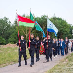 PIV_6616