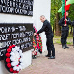 PIV_6625
