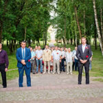 PIV_6634