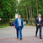 PIV_6637