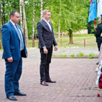 PIV_6644
