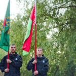 PIV_6646
