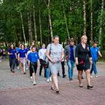 PIV_6651