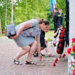 PIV_6654