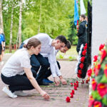 PIV_6673