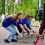 PIV_6687