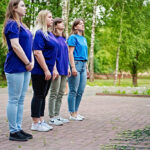 PIV_6689
