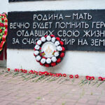 PIV_6692