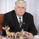 rector_Yatusevich