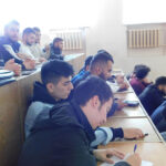DSCN3618