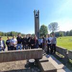 IMG_20210909_143529_329