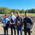 IMG_20210909_143533_007