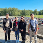 IMG_20210909_143535_170