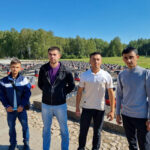IMG_20210909_143537_384