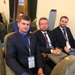 IMG_20210914_225415_823