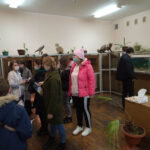 IMG-a6282bec9cb44bb1b4ab4b04c8325067-V