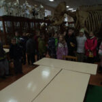 IMG-d34c0bf2baf96fe4714f757985b86e66-V