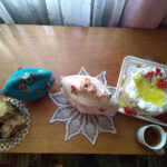 IMG_20211031_144558