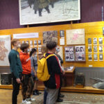 IMG_20211103_145021