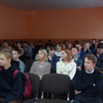 IMG_20211117_140443