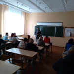 Oblozhka vy`stupleniia
