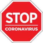 Профилактика коронавируса. Рекомендации и адреса вакцинации
