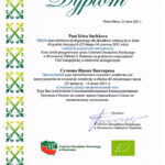 Diplom Suchkova I.V.