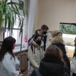 IMG-ddf612cc4130422038b83f29b11c618a-V